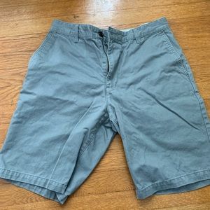 Men’s Dockers Shorts